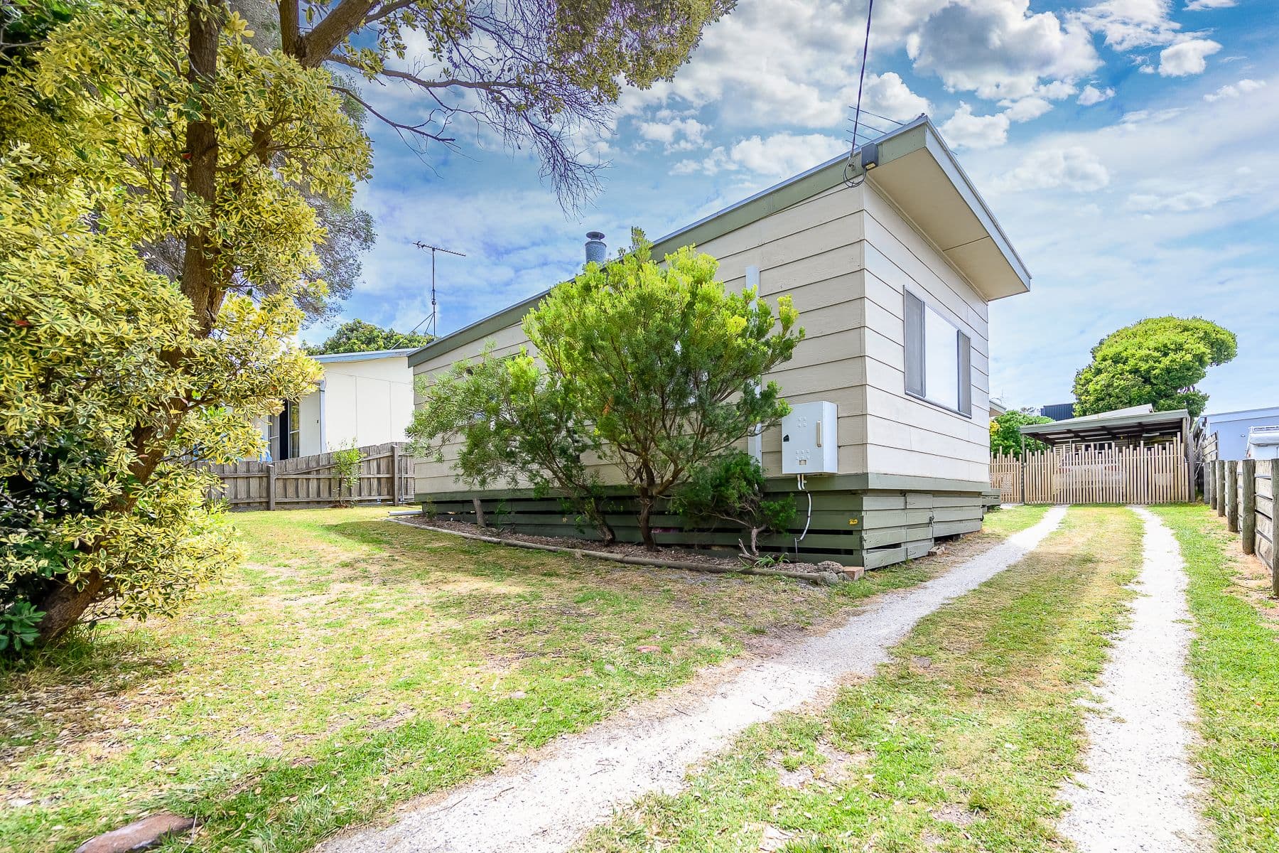 14 Anchor Parade, Cape Paterson VIC 3995, Cape Paterson - Thumbnail 4