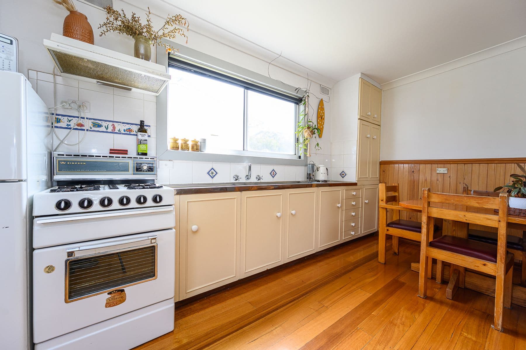 14 Anchor Parade, Cape Paterson VIC 3995, Cape Paterson - Thumbnail 5