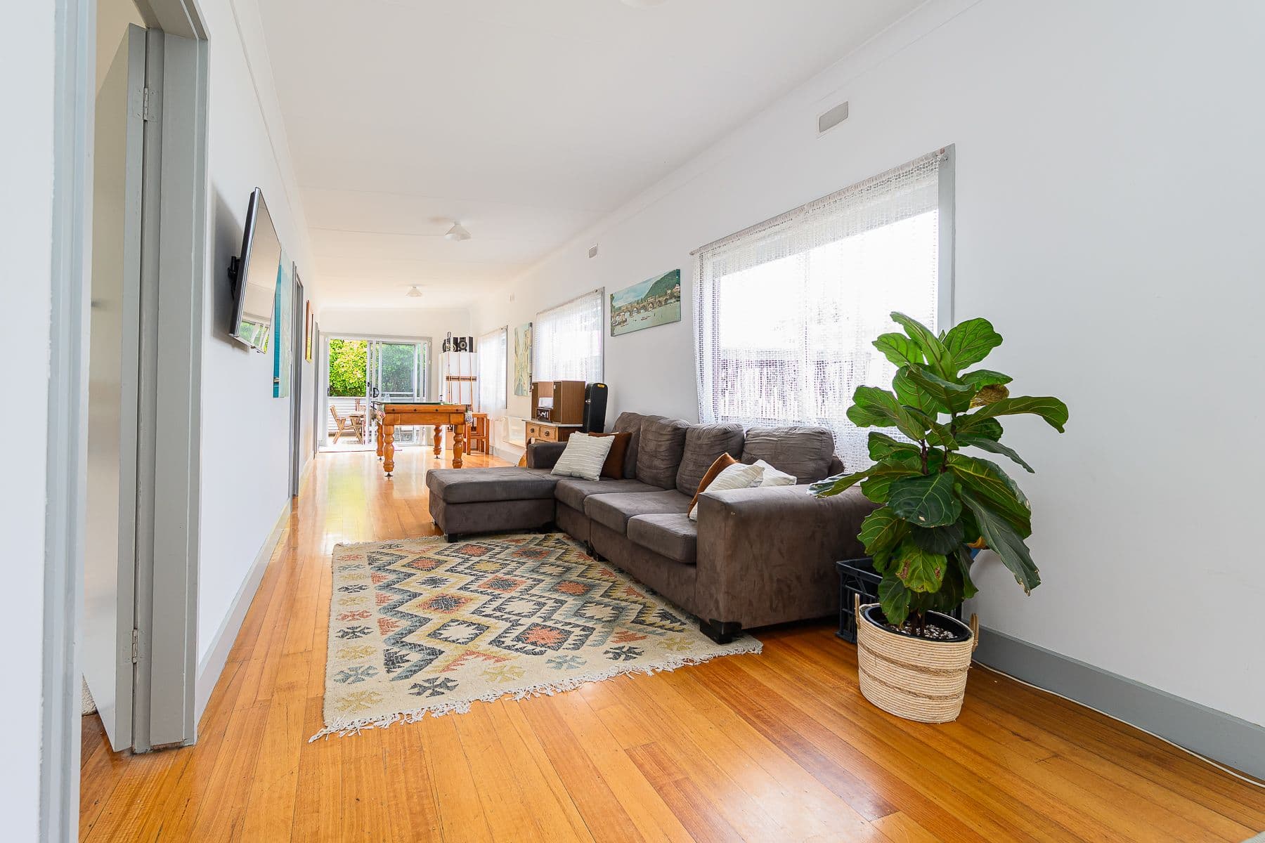 14 Anchor Parade, Cape Paterson VIC 3995, Cape Paterson - Thumbnail 6