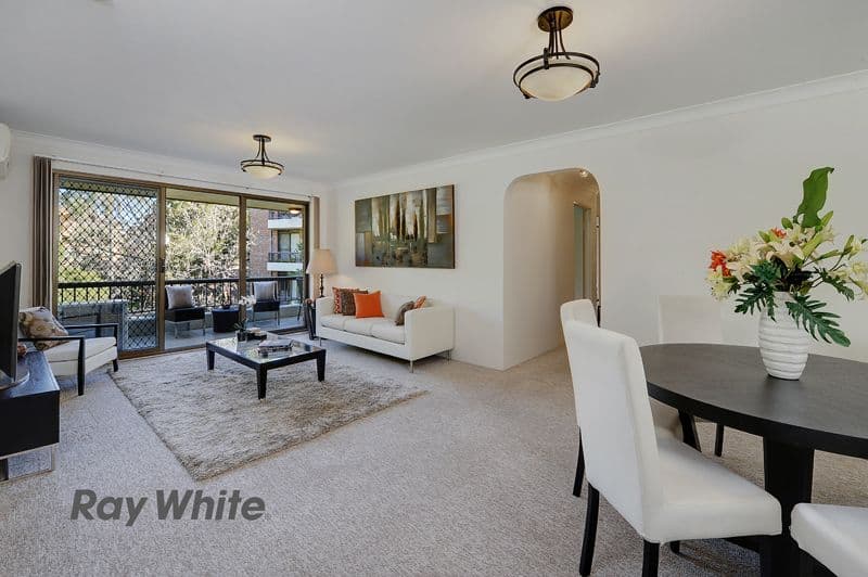 37 Carlingford Road, Epping NSW 2121, Epping - Thumbnail 2