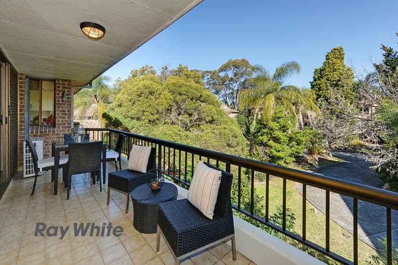 37 Carlingford Road, Epping NSW 2121, Epping - Thumbnail 3