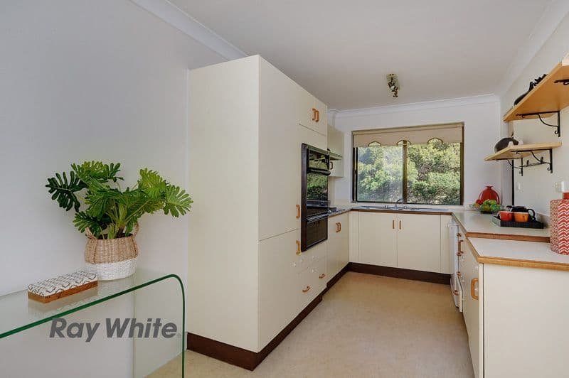 37 Carlingford Road, Epping NSW 2121, Epping - Thumbnail 4