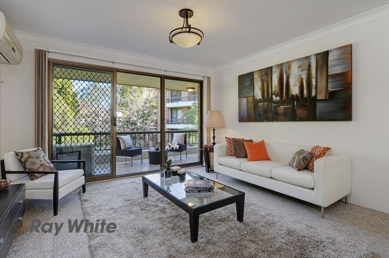 37 Carlingford Road, Epping NSW 2121, Epping - Thumbnail 5