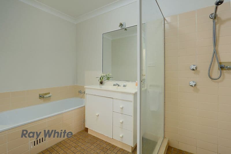 37 Carlingford Road, Epping NSW 2121, Epping - Thumbnail 6