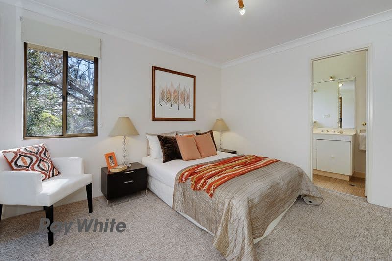 37 Carlingford Road, Epping NSW 2121, Epping - Thumbnail 7