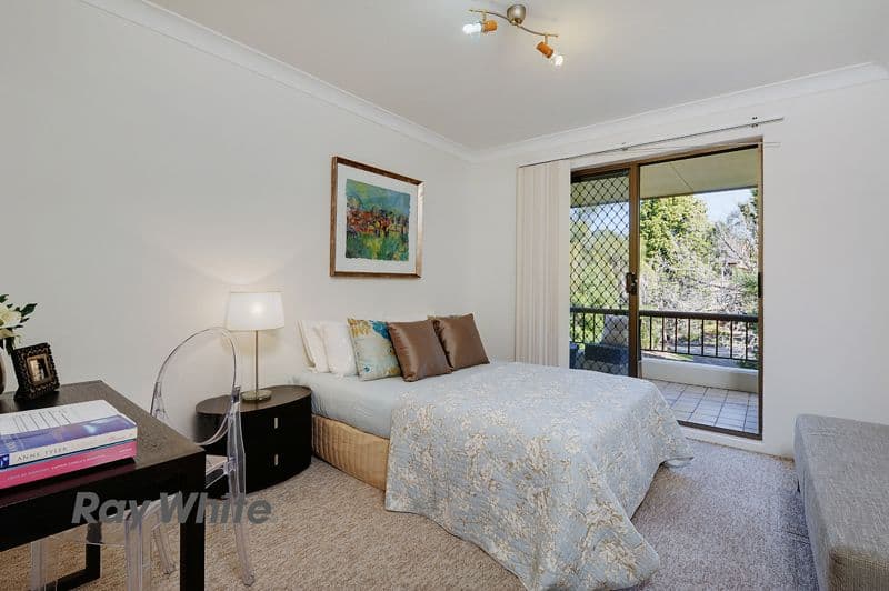 37 Carlingford Road, Epping NSW 2121, Epping - Thumbnail 8