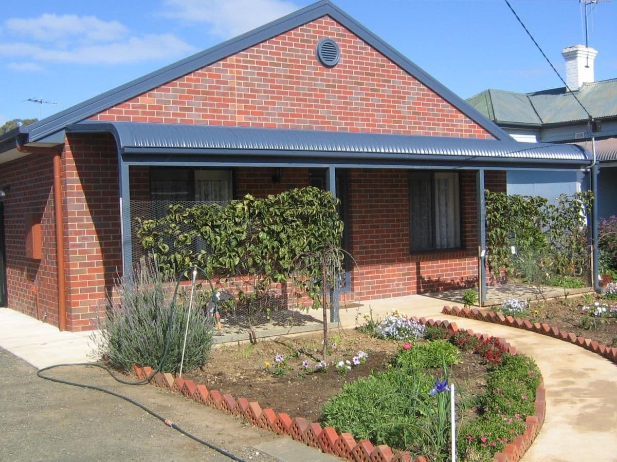 70 Hervey Street, ELMORE VIC 3558, Elmore - Image 1