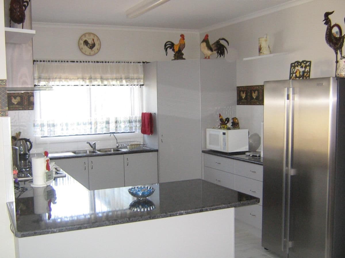 70 Hervey Street, ELMORE VIC 3558, Elmore - Thumbnail 2