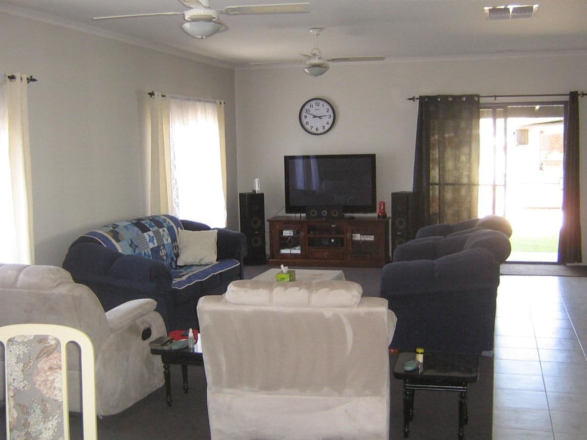 70 Hervey Street, ELMORE VIC 3558, Elmore - Thumbnail 3