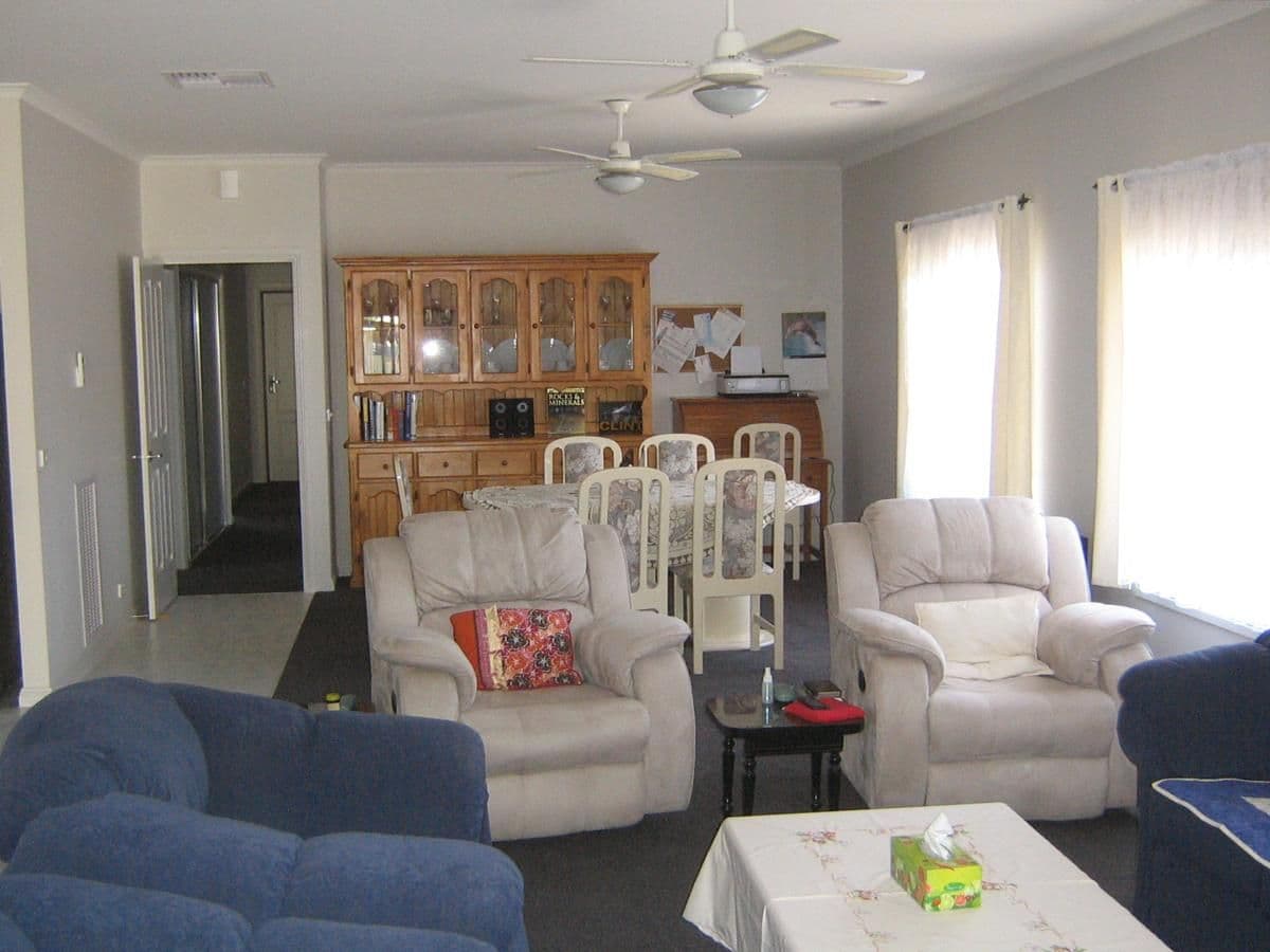 70 Hervey Street, ELMORE VIC 3558, Elmore - Thumbnail 4