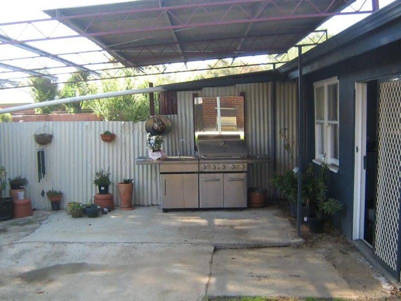70 Hervey Street, ELMORE VIC 3558, Elmore - Thumbnail 5
