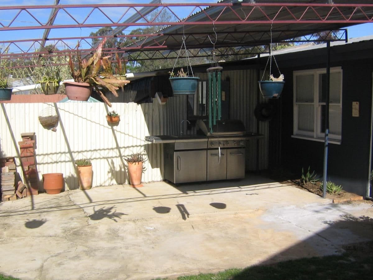 70 Hervey Street, ELMORE VIC 3558, Elmore - Thumbnail 6