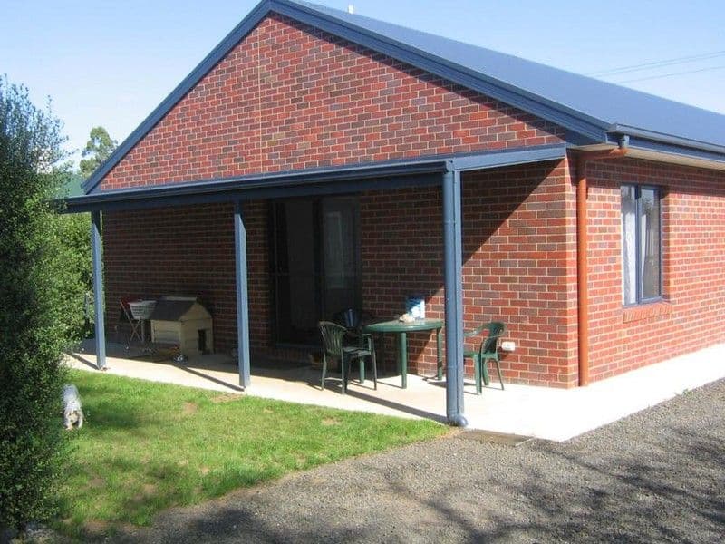 70 Hervey Street, ELMORE VIC 3558, Elmore - Thumbnail 7