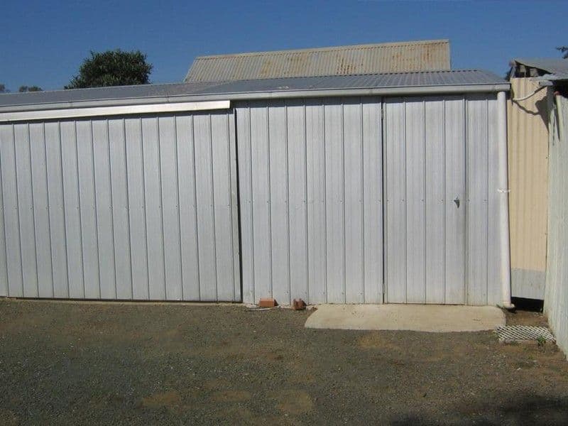 70 Hervey Street, ELMORE VIC 3558, Elmore - Thumbnail 8