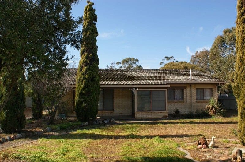 80 Kamala Drive, Pullenvale, QLD, 4069, Pullenvale - Image 1