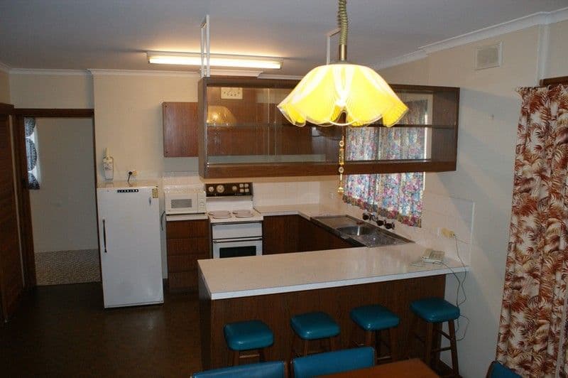 80 Kamala Drive, Pullenvale, QLD, 4069, Pullenvale - Thumbnail 2
