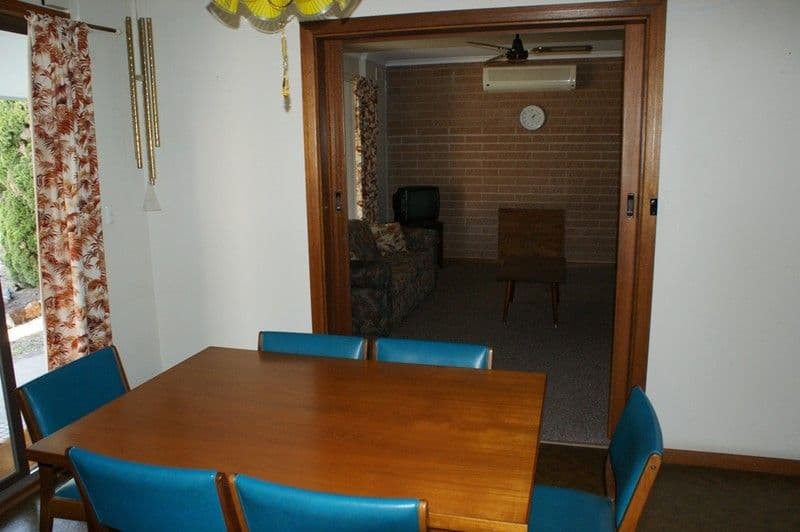 80 Kamala Drive, Pullenvale, QLD, 4069, Pullenvale - Thumbnail 3