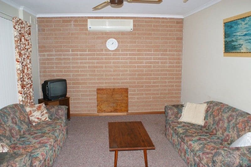 80 Kamala Drive, Pullenvale, QLD, 4069, Pullenvale - Thumbnail 4