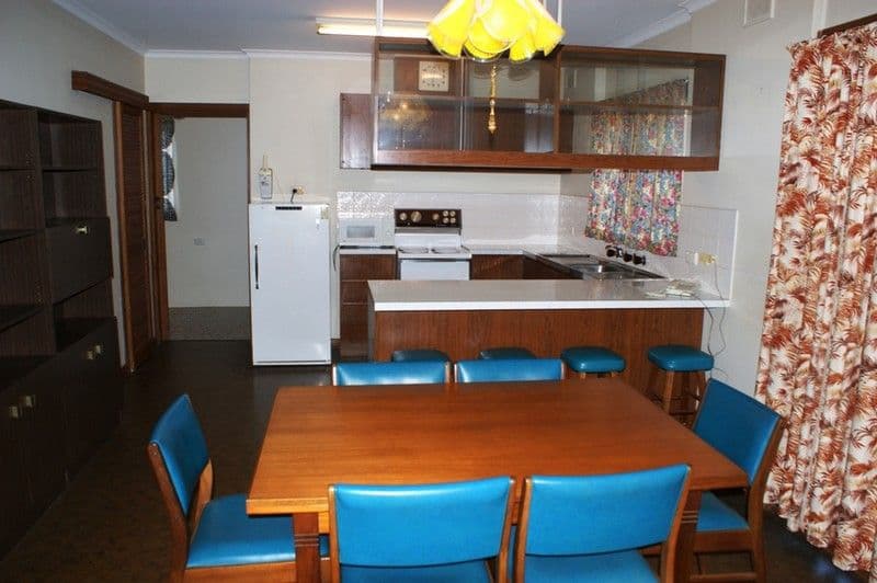 80 Kamala Drive, Pullenvale, QLD, 4069, Pullenvale - Thumbnail 5