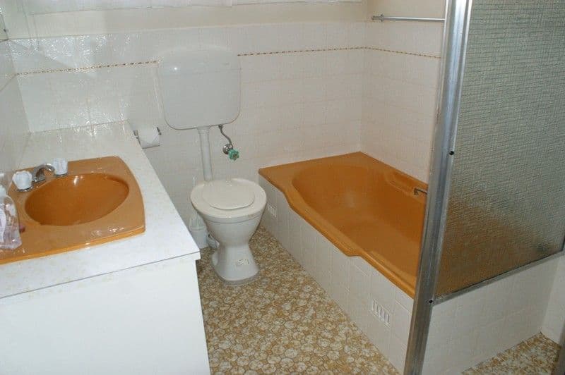 80 Kamala Drive, Pullenvale, QLD, 4069, Pullenvale - Thumbnail 7