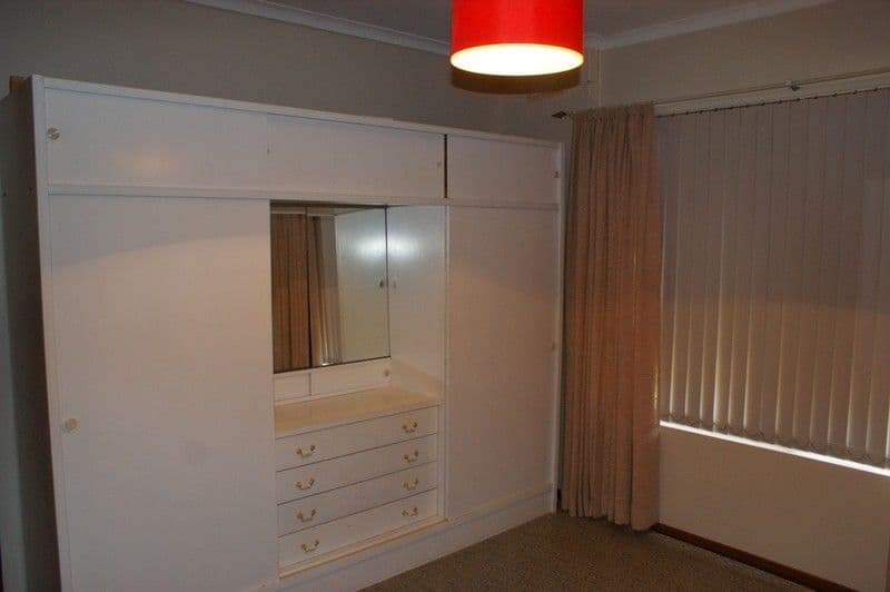 80 Kamala Drive, Pullenvale, QLD, 4069, Pullenvale - Thumbnail 8