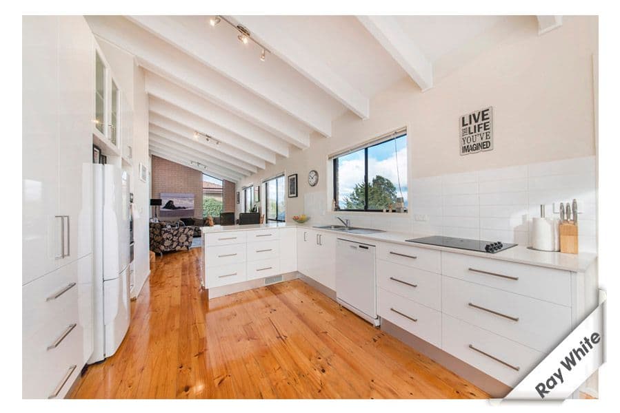 220 Bugden Avenue, FADDEN ACT 2904, Fadden - Thumbnail 3