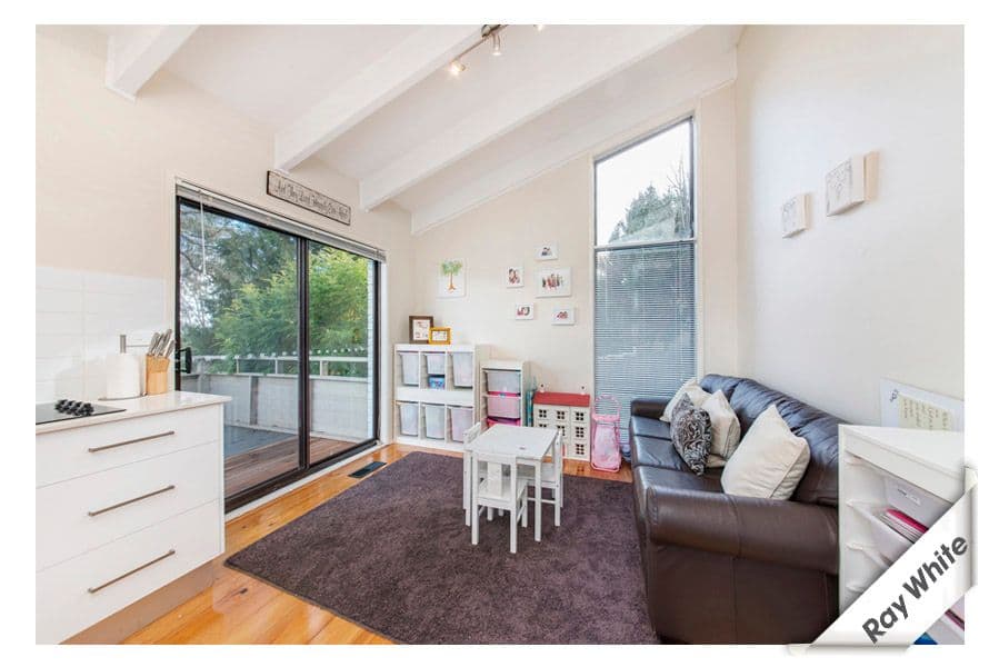 220 Bugden Avenue, FADDEN ACT 2904, Fadden - Thumbnail 4