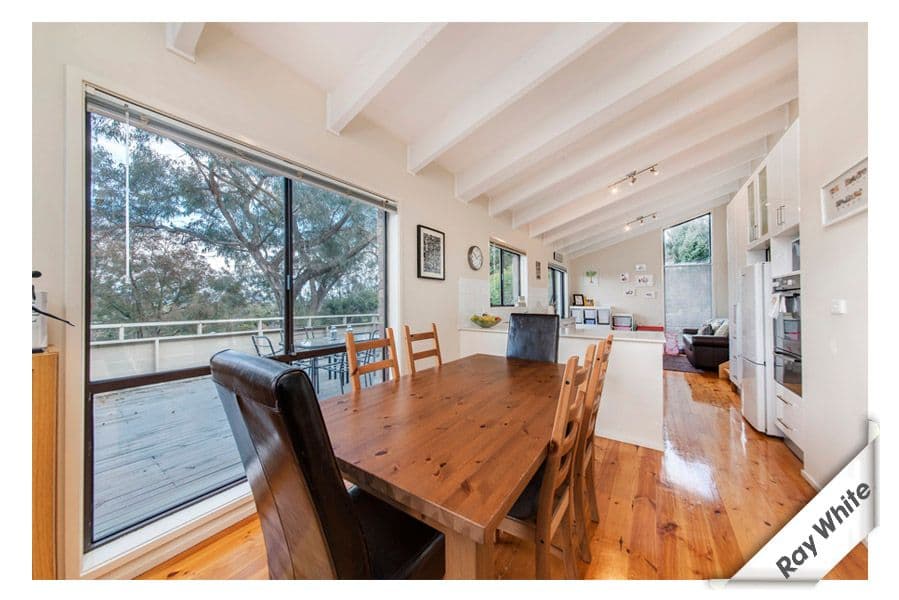 220 Bugden Avenue, FADDEN ACT 2904, Fadden - Thumbnail 5