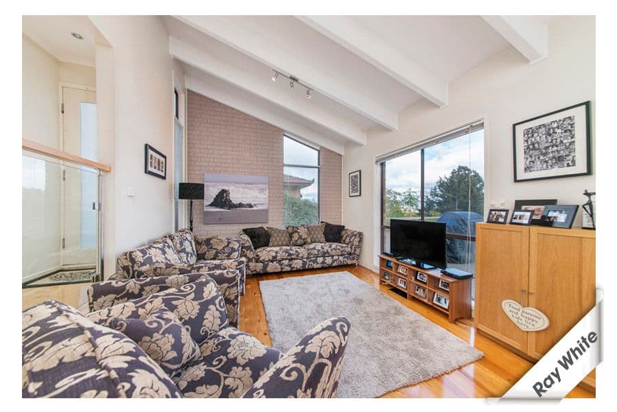 220 Bugden Avenue, FADDEN ACT 2904, Fadden - Thumbnail 6