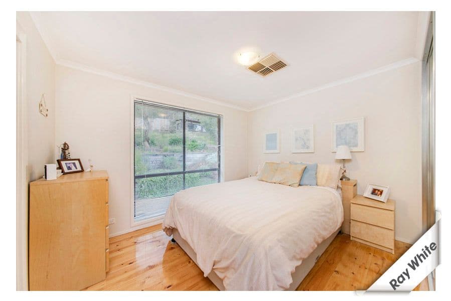 220 Bugden Avenue, FADDEN ACT 2904, Fadden - Thumbnail 7