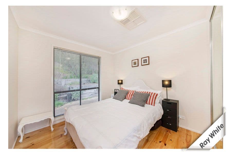 220 Bugden Avenue, FADDEN ACT 2904, Fadden - Thumbnail 8