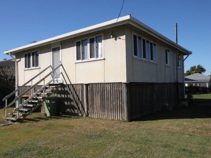 26 Spring Street, Yeppoon QLD 4703, Yeppoon - Thumbnail 6