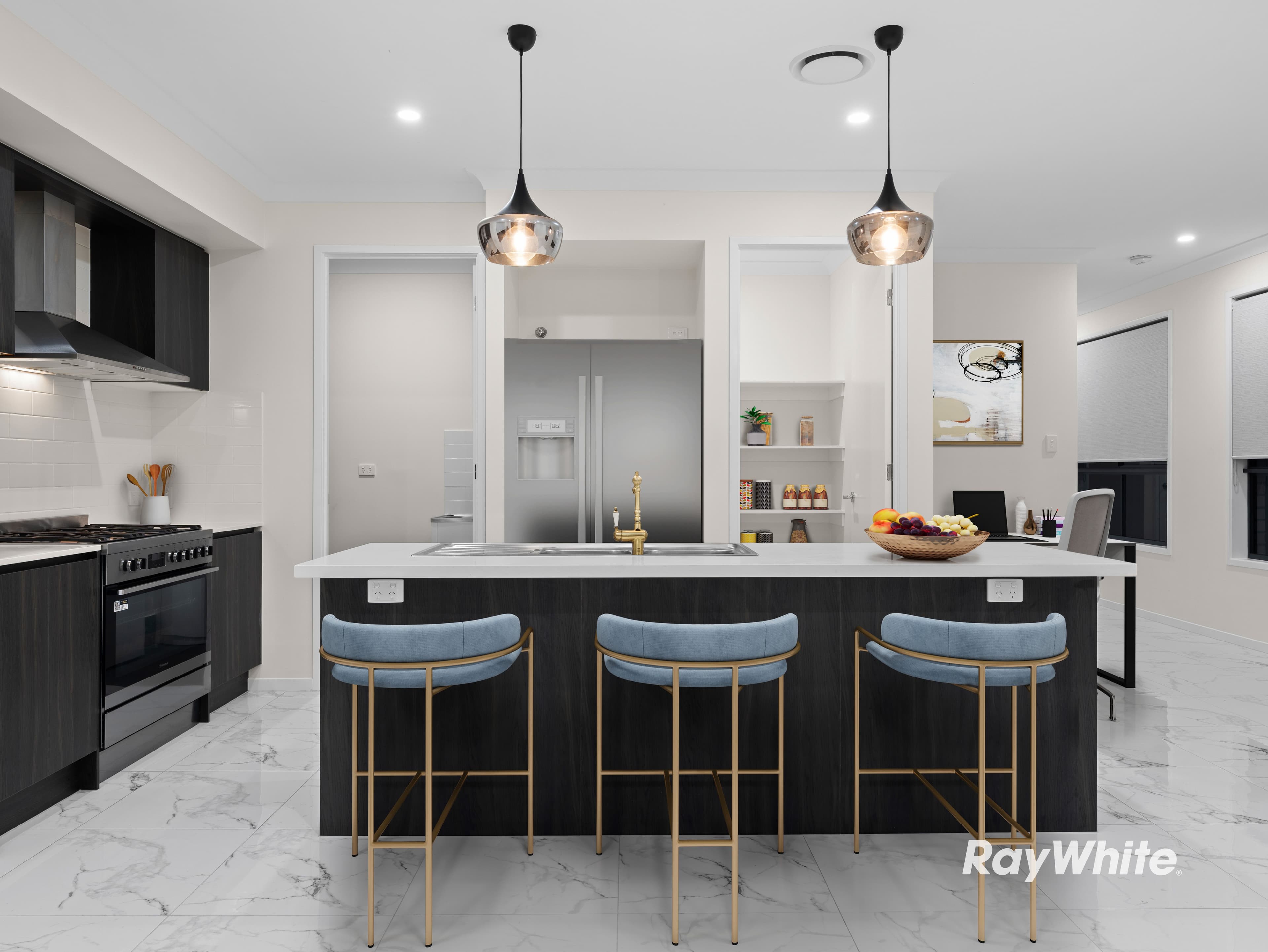 33 Mercy Circuit, Park Ridge QLD 4125, Park Ridge - Thumbnail 4