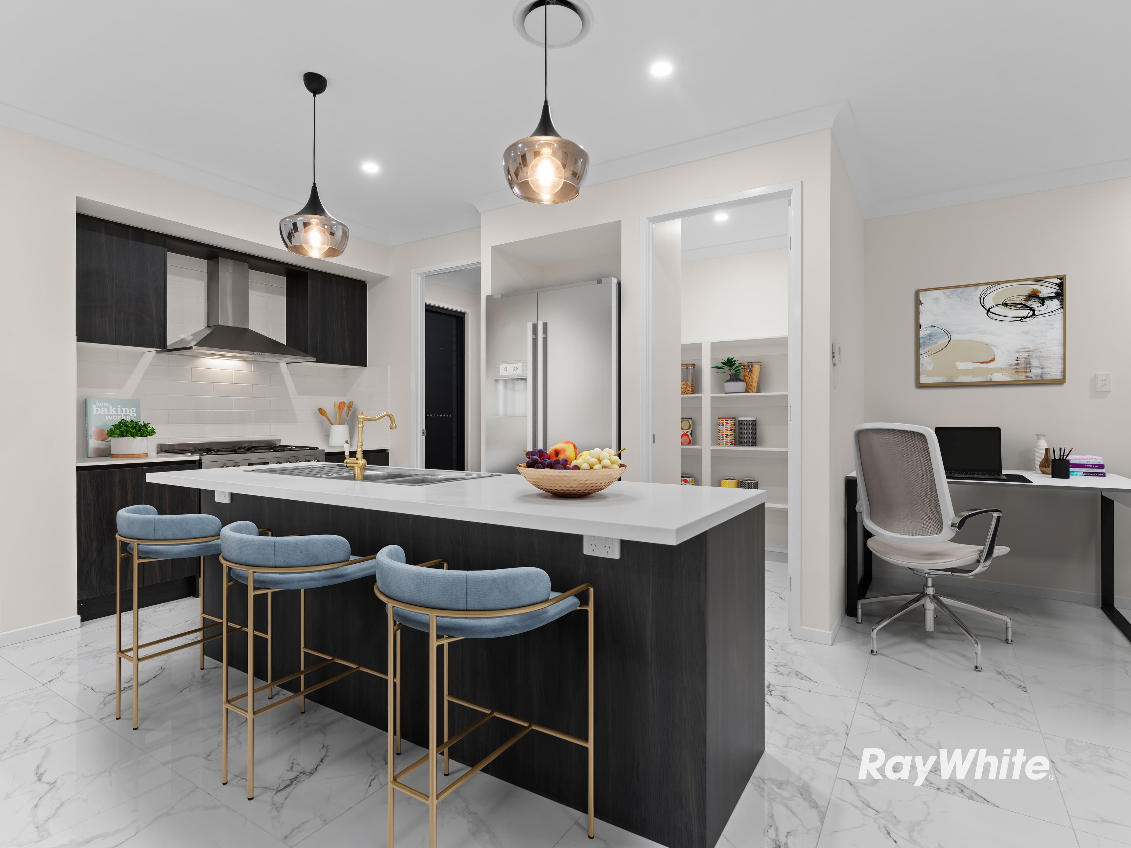 33 Mercy Circuit, Park Ridge QLD 4125, Park Ridge - Thumbnail 5