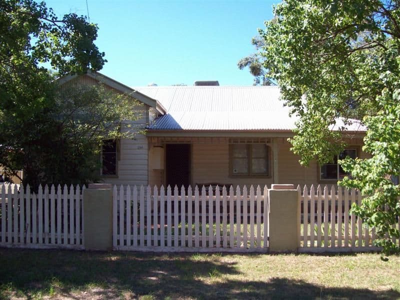 294 Brisbane Street, DUBBO NSW 2830, Dubbo - Image 1