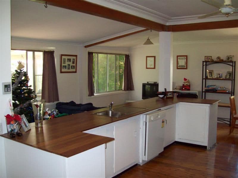 294 Brisbane Street, DUBBO NSW 2830, Dubbo - Thumbnail 2