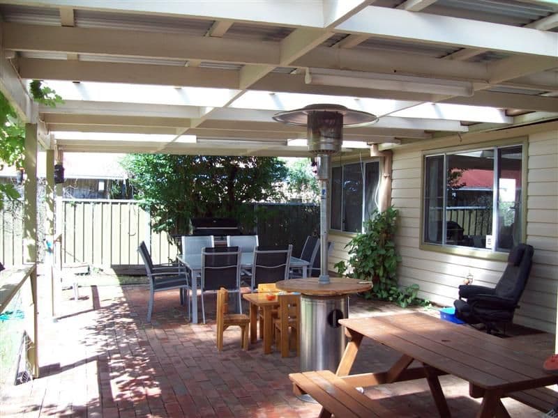 294 Brisbane Street, DUBBO NSW 2830, Dubbo - Thumbnail 3