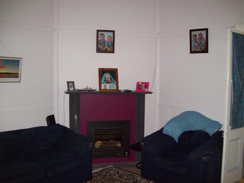 294 Brisbane Street, DUBBO NSW 2830, Dubbo - Thumbnail 4