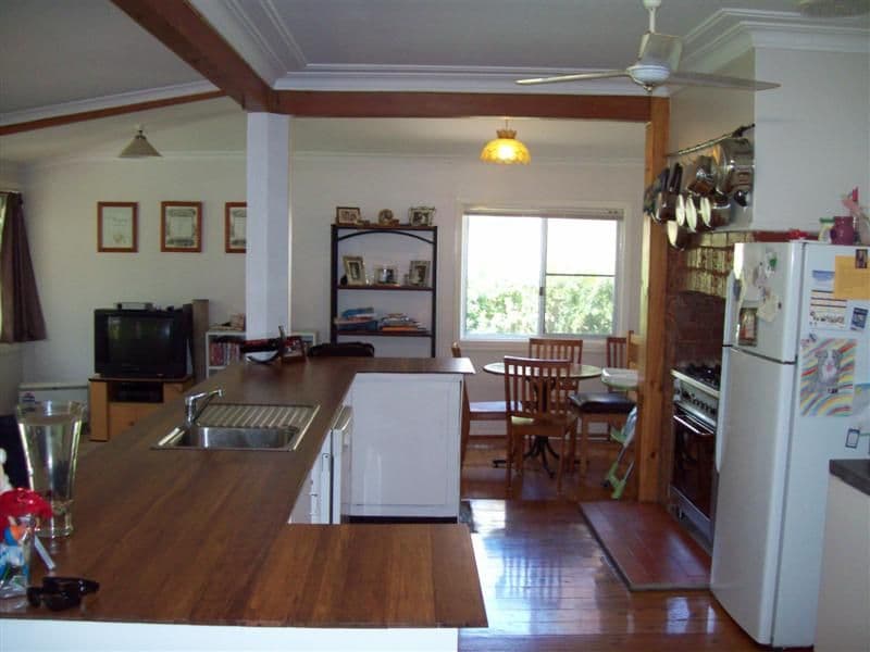 294 Brisbane Street, DUBBO NSW 2830, Dubbo - Thumbnail 5