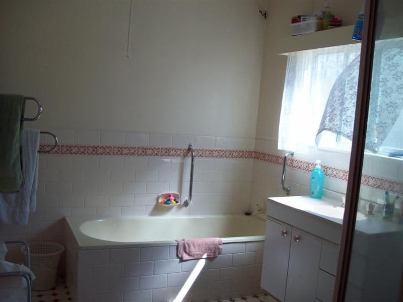 294 Brisbane Street, DUBBO NSW 2830, Dubbo - Thumbnail 6