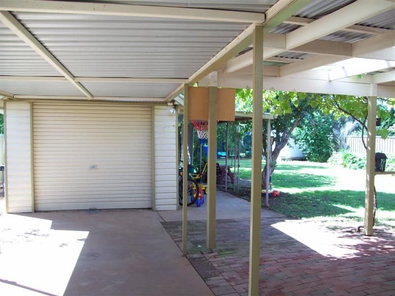 294 Brisbane Street, DUBBO NSW 2830, Dubbo - Thumbnail 7