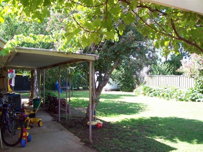 294 Brisbane Street, DUBBO NSW 2830, Dubbo - Thumbnail 8