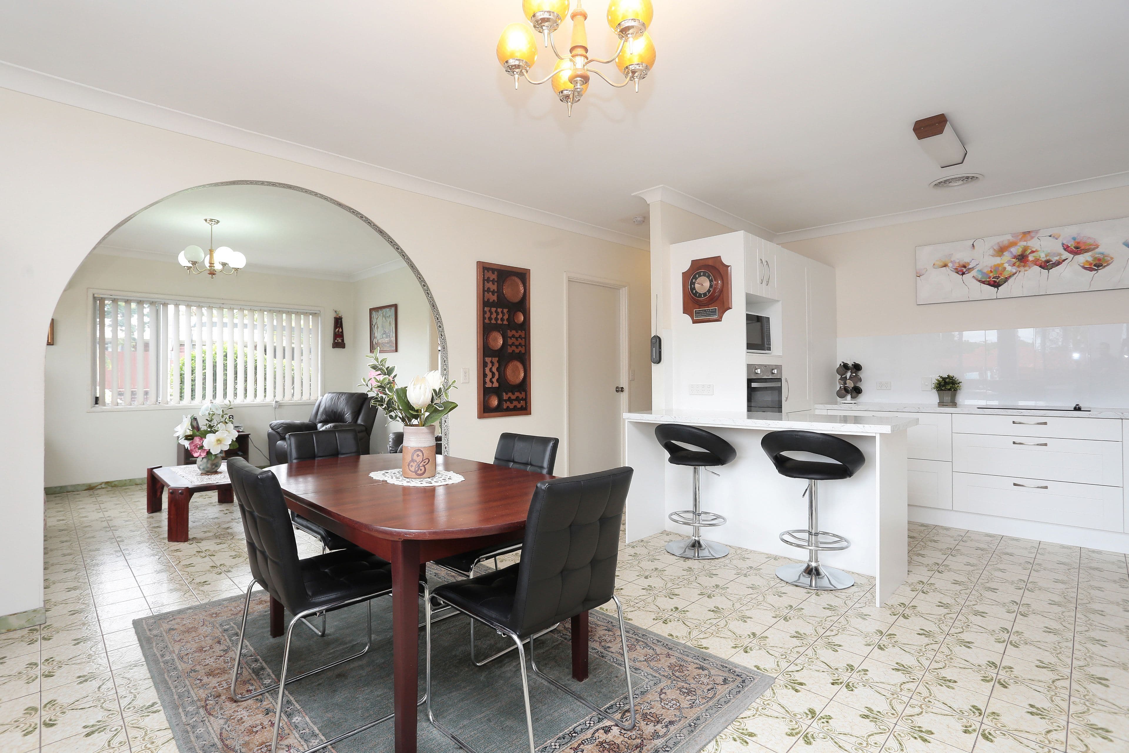2 Gertrude Mcleod Crescent, Middle Park QLD 4074, Middle Park - Image 1
