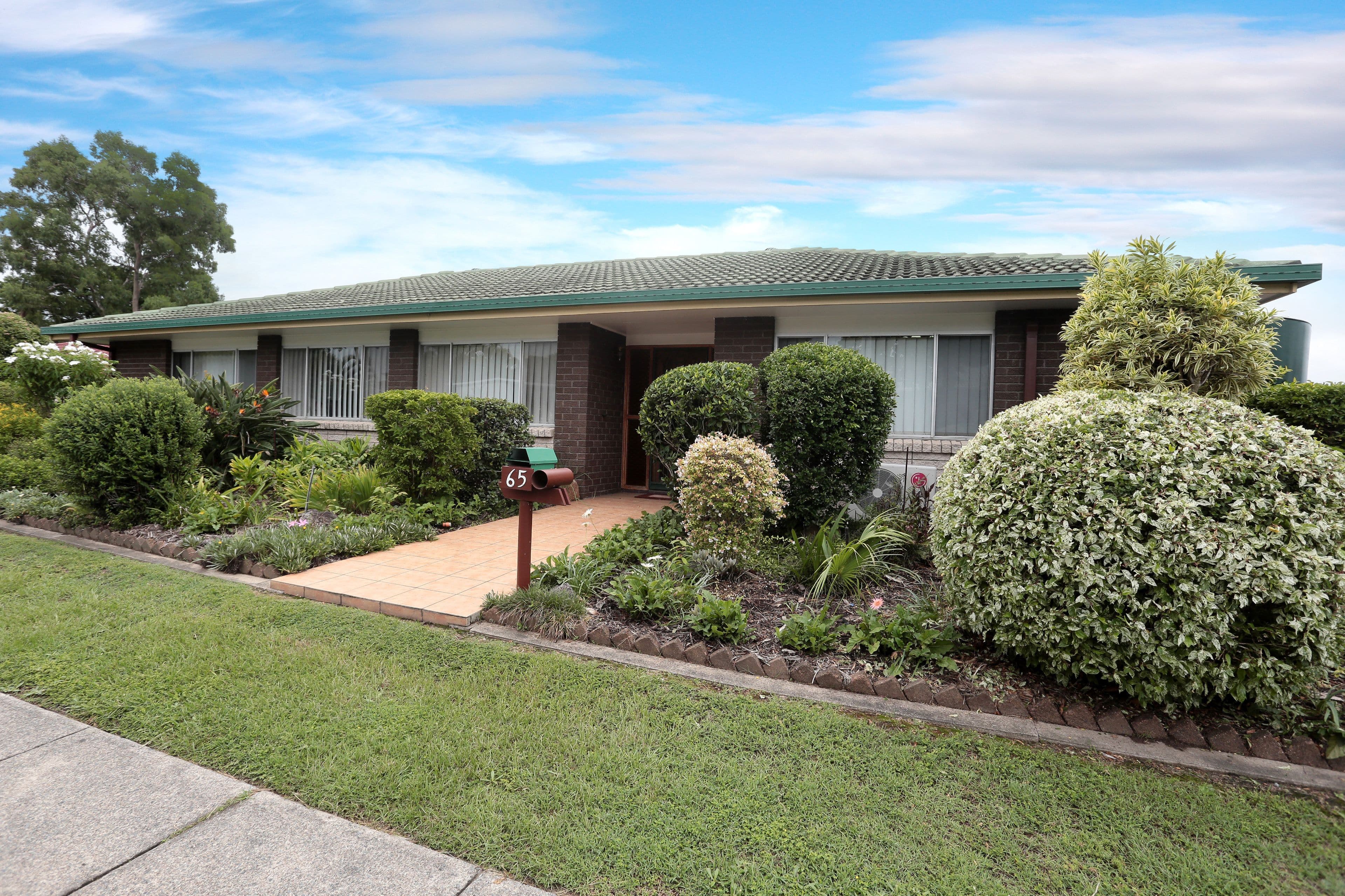 2 Gertrude Mcleod Crescent, Middle Park QLD 4074, Middle Park - Thumbnail 2