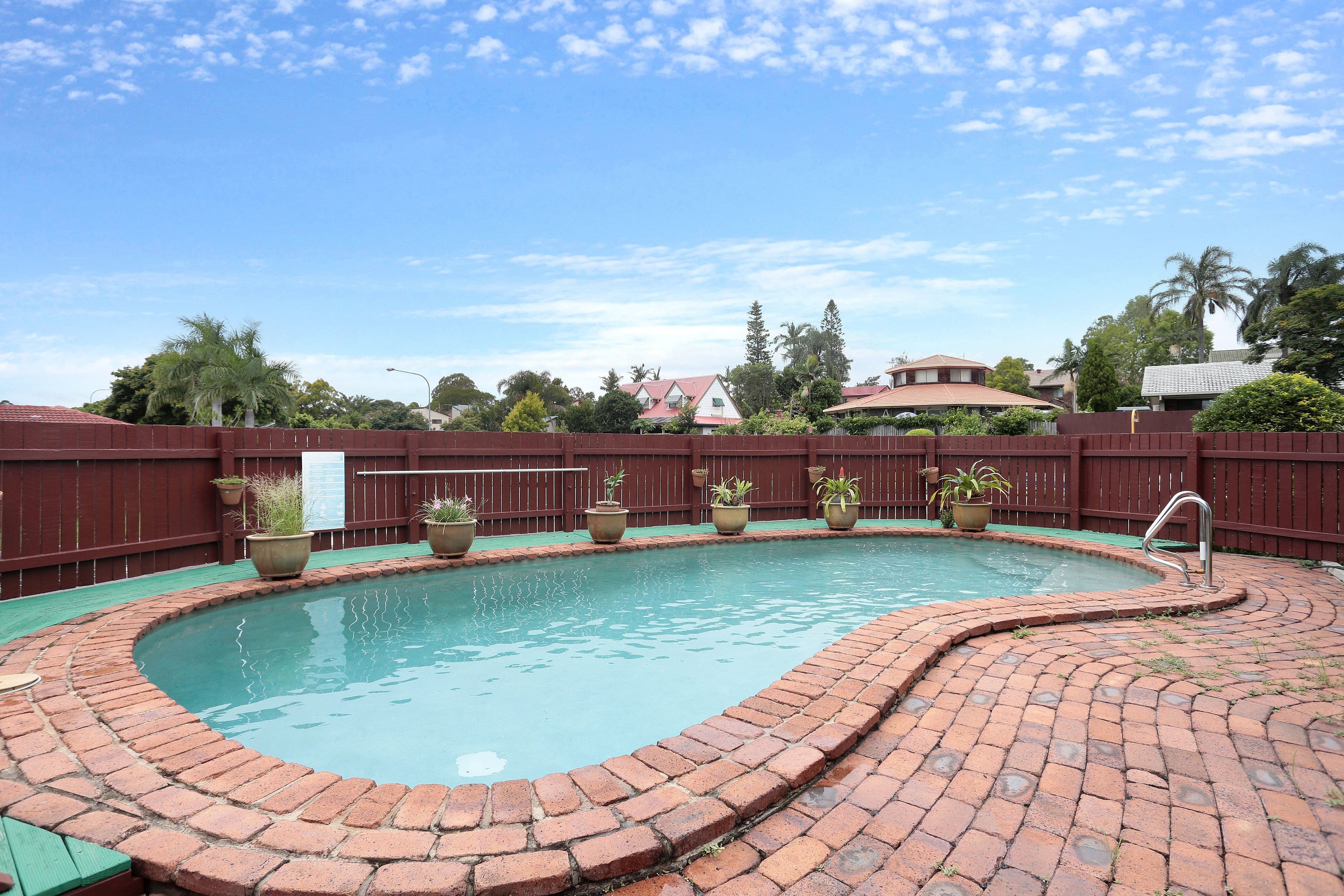 2 Gertrude Mcleod Crescent, Middle Park QLD 4074, Middle Park - Thumbnail 3
