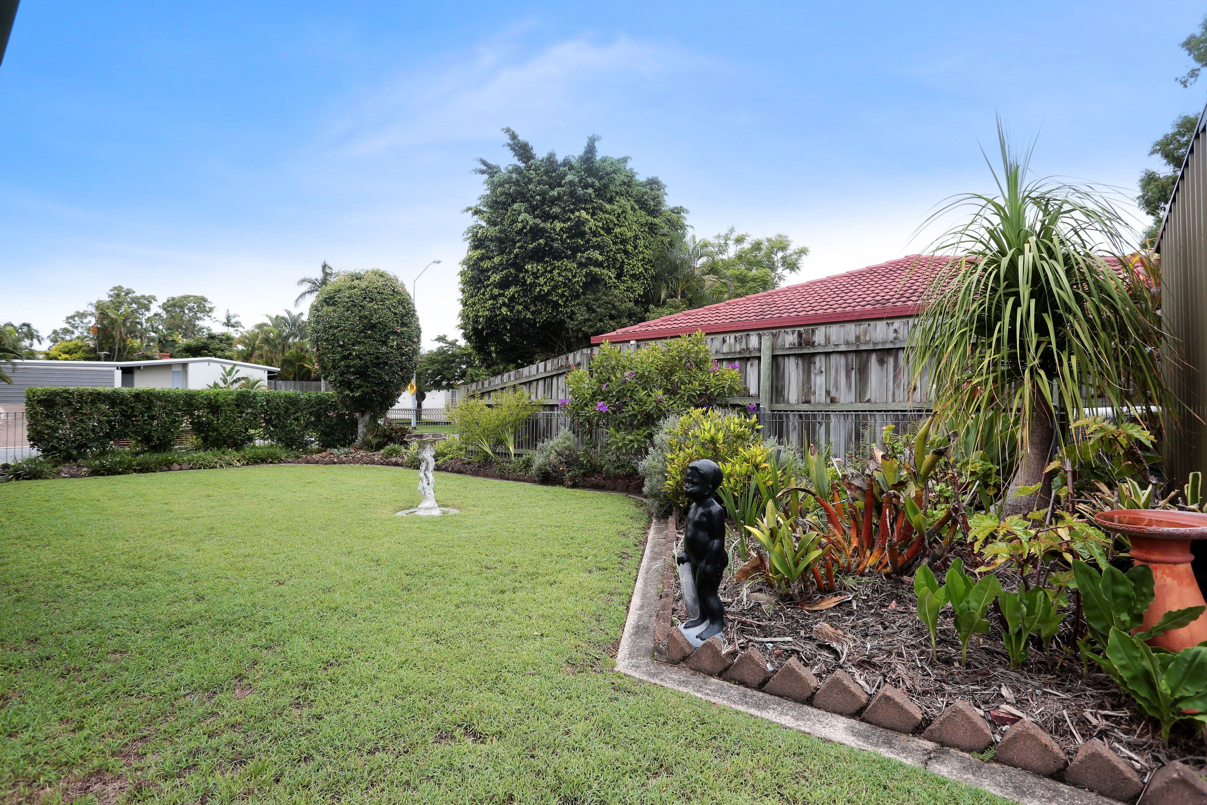 2 Gertrude Mcleod Crescent, Middle Park QLD 4074, Middle Park - Thumbnail 4