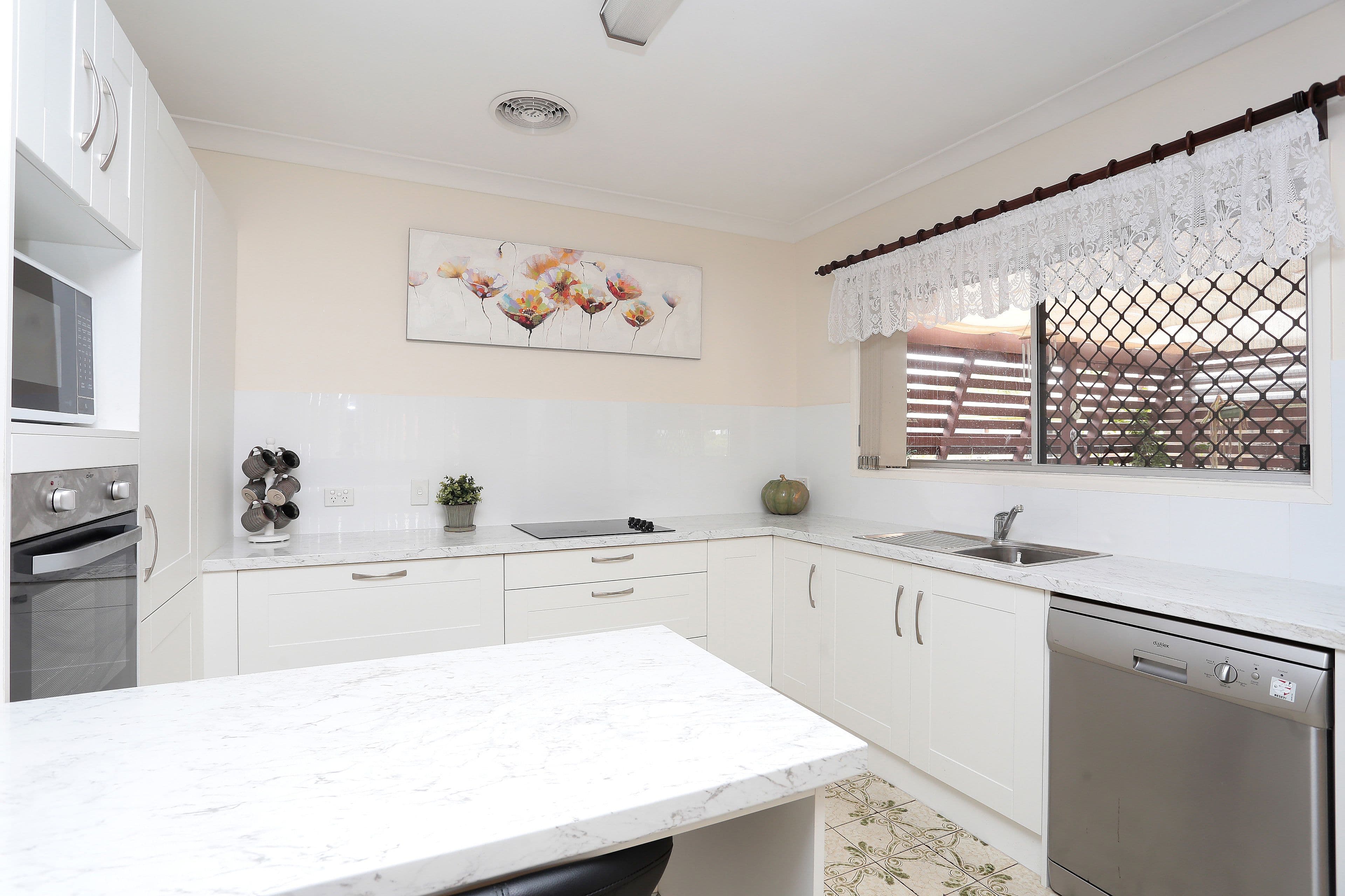 2 Gertrude Mcleod Crescent, Middle Park QLD 4074, Middle Park - Thumbnail 5