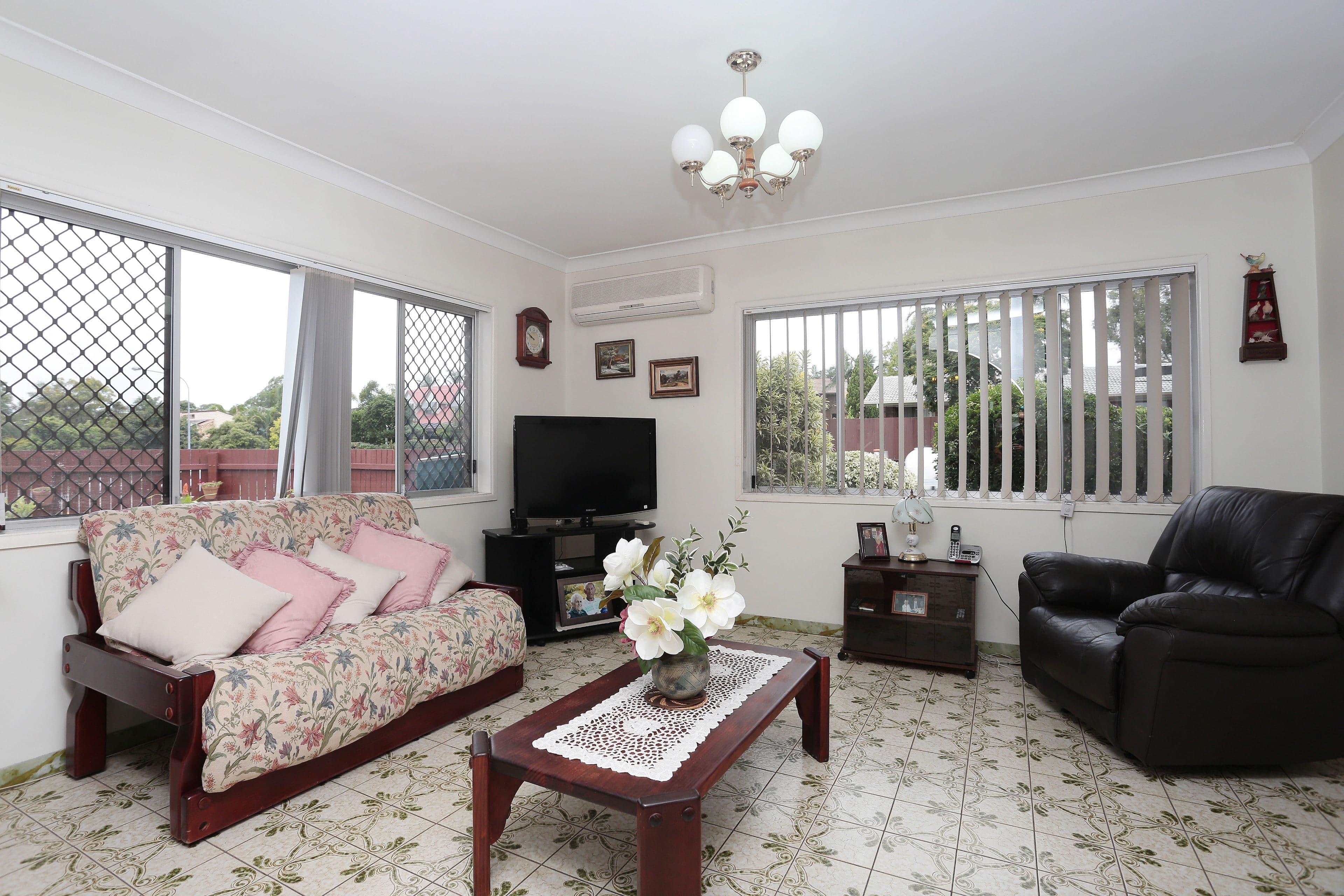 2 Gertrude Mcleod Crescent, Middle Park QLD 4074, Middle Park - Thumbnail 6