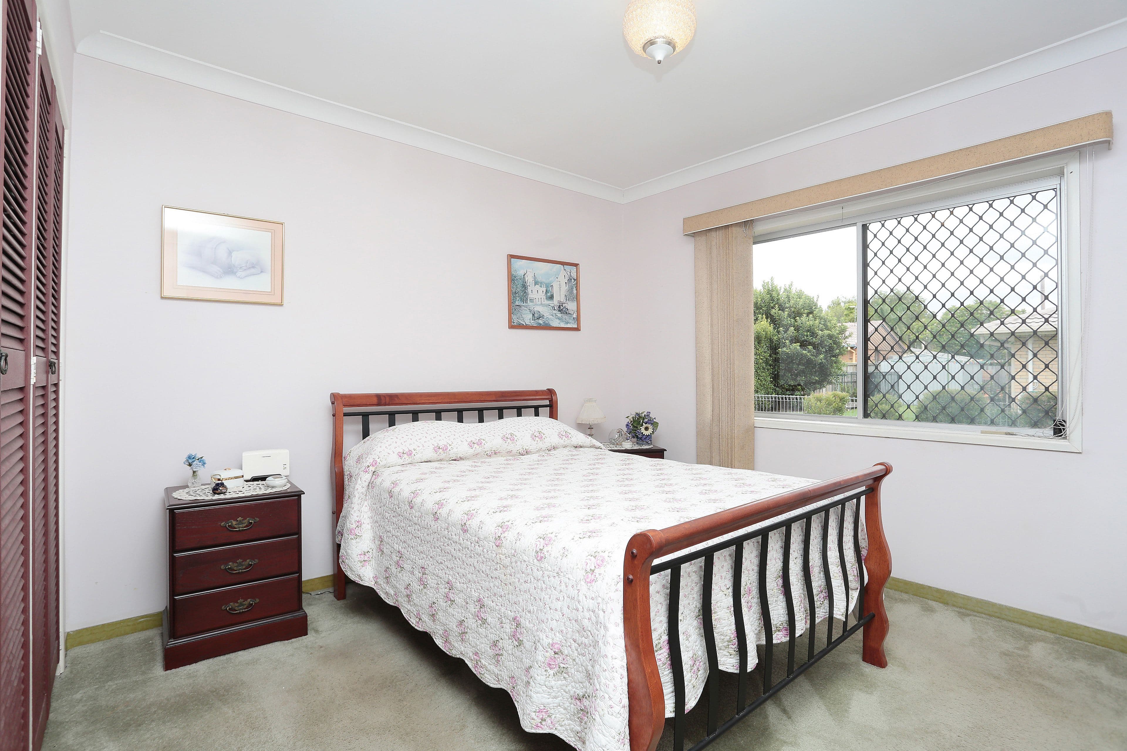 2 Gertrude Mcleod Crescent, Middle Park QLD 4074, Middle Park - Thumbnail 7