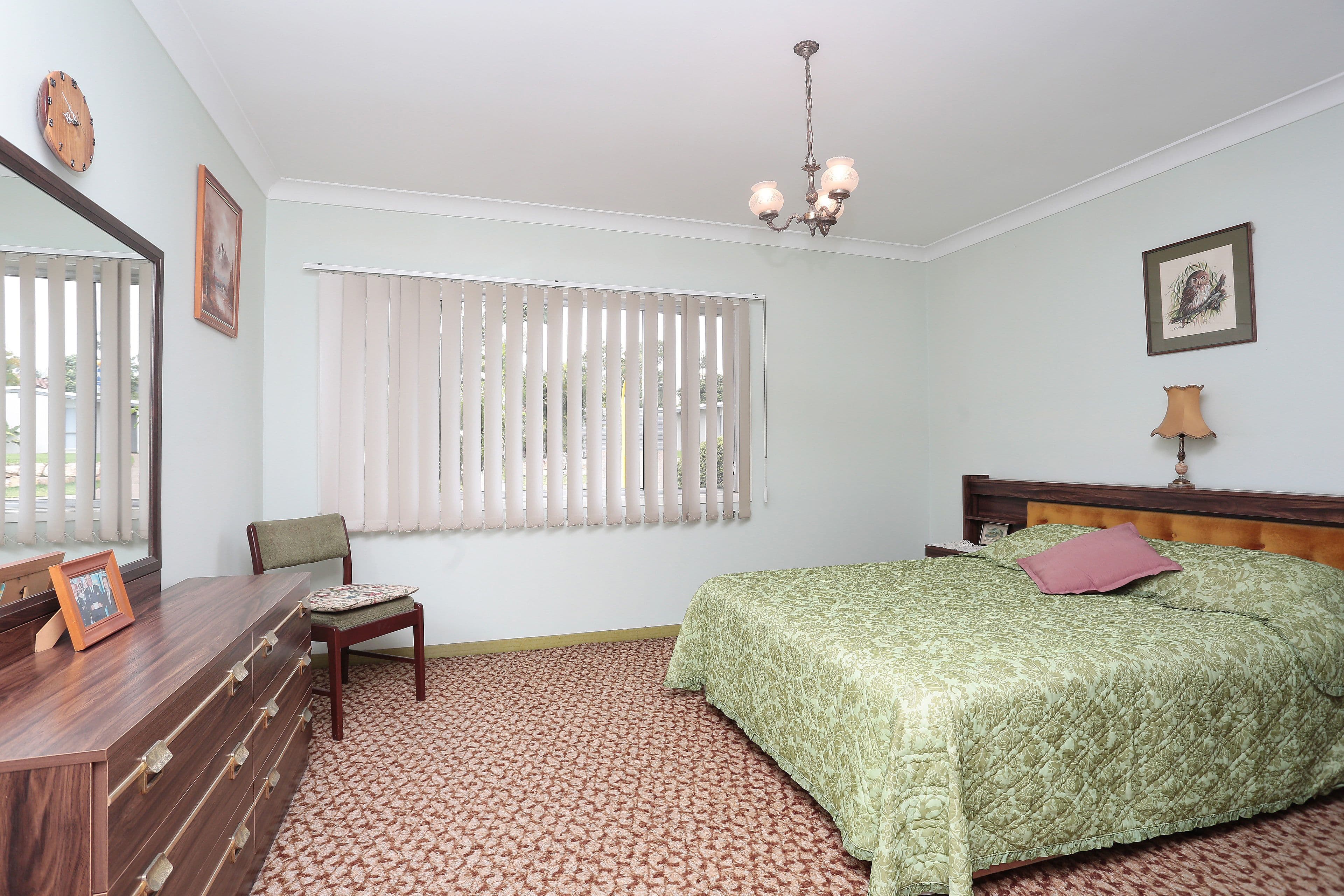 2 Gertrude Mcleod Crescent, Middle Park QLD 4074, Middle Park - Thumbnail 8